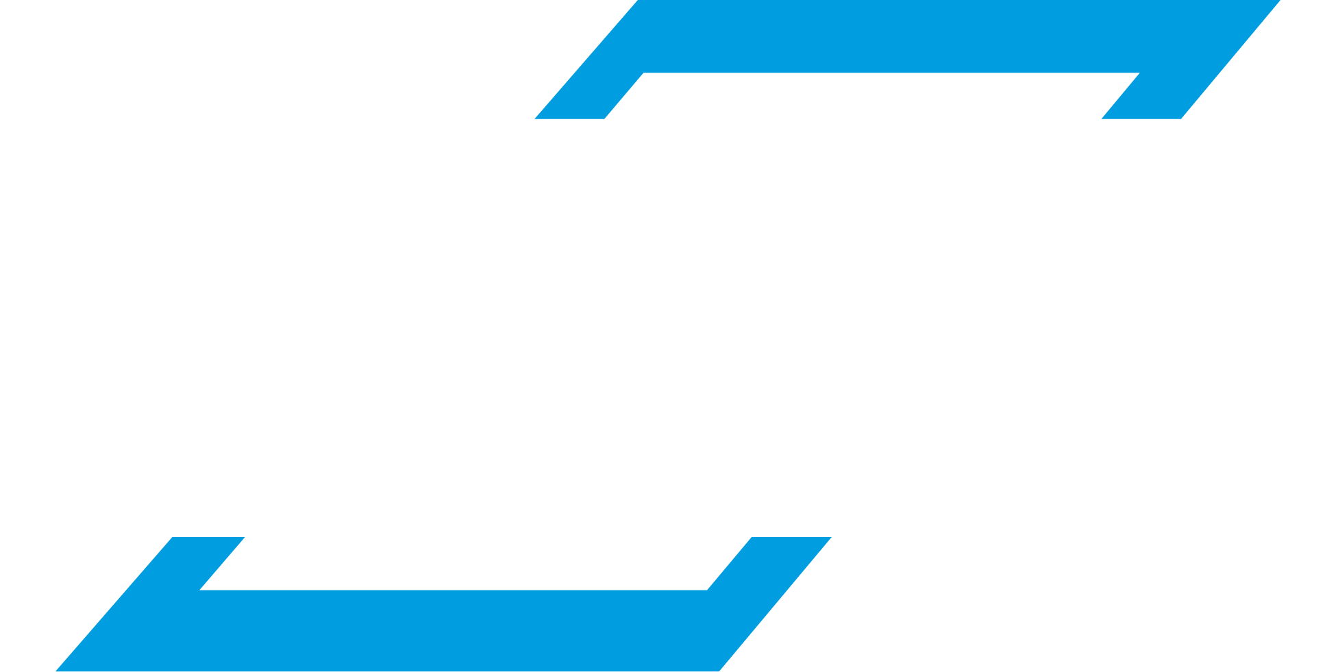 LOGO Govi refrigeracion
