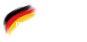 Hecho en Alemania